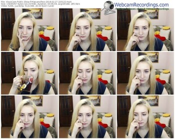 xlovecam-maryanatess-webcam-show-02_27_2018-22_01_22