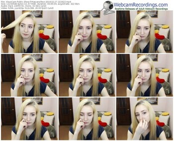 xlovecam-maryanatess-webcam-show-02_27_2018-22_26_22
