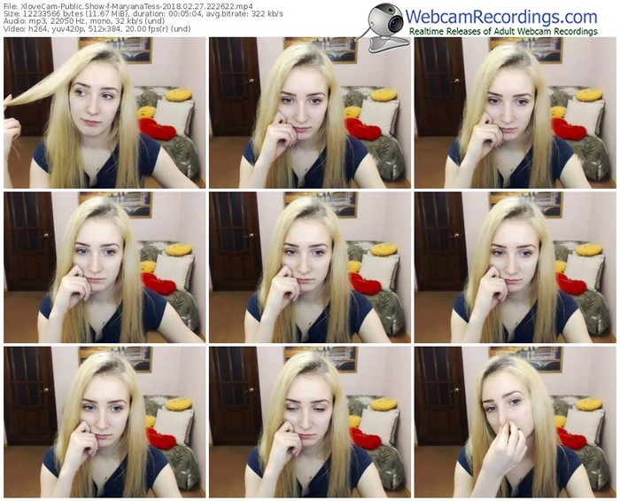 xlovecam-maryanatess-webcam-show-02_27_2018-22_26_22