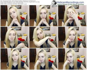 xlovecam-maryanatess-webcam-show-02_27_2018-22_36_29