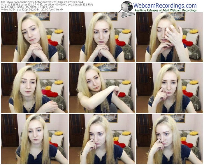 xlovecam-maryanatess-webcam-show-02_27_2018-22_36_29