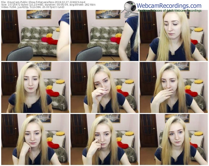 xlovecam-maryanatess-webcam-show-02_27_2018-22_46_23