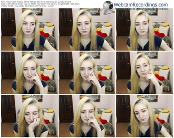xlovecam-maryanatess-webcam-show-02_27_2018-22_56_23