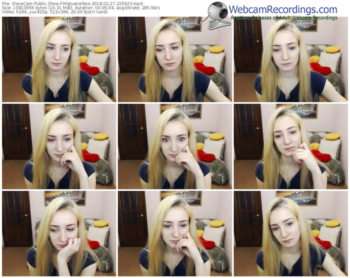 xlovecam-maryanatess-webcam-show-02_27_2018-22_56_23