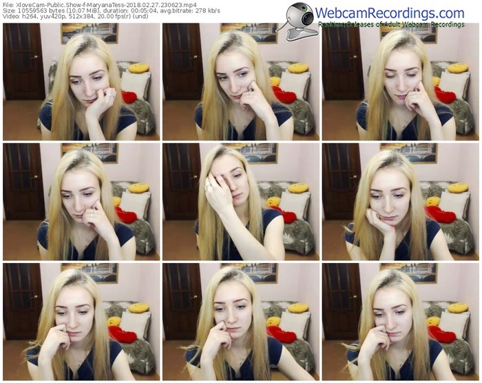 xlovecam-maryanatess-webcam-show-02_27_2018-23_06_23