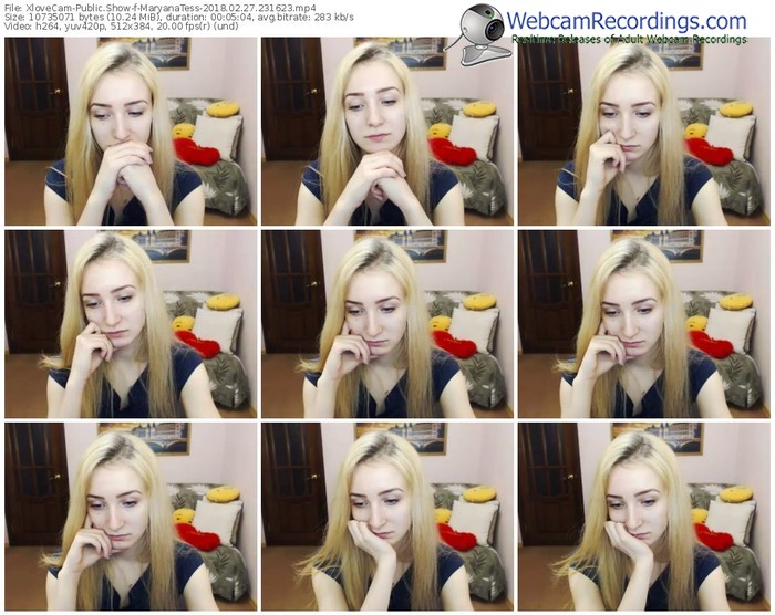 xlovecam-maryanatess-webcam-show-02_27_2018-23_16_23