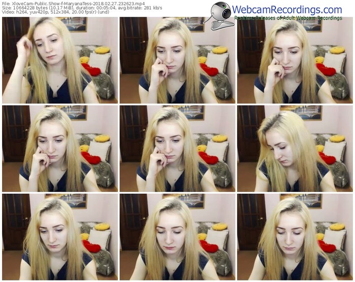 xlovecam-maryanatess-webcam-show-02_27_2018-23_26_23