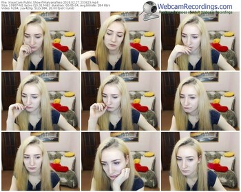 xlovecam-maryanatess-webcam-show-02_27_2018-23_36_23