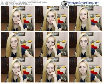 xlovecam-maryanatess-webcam-show-02_27_2018-23_51_24