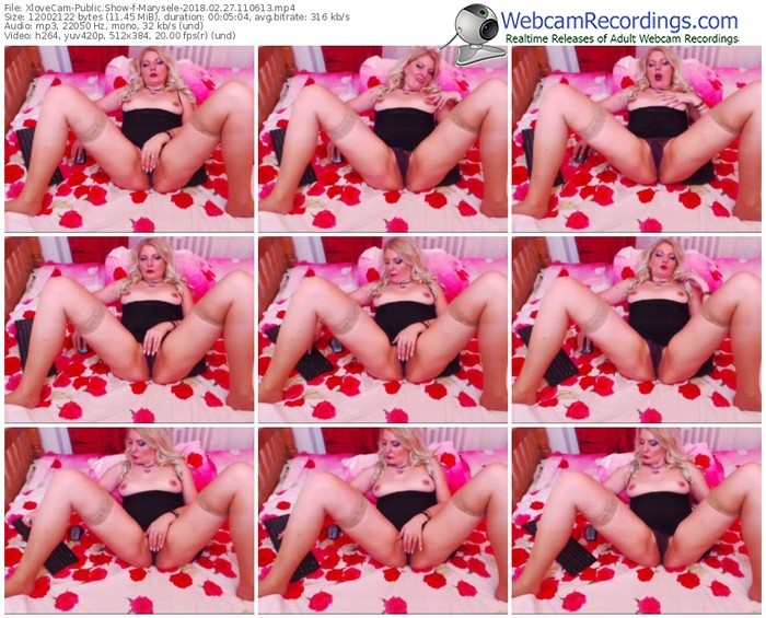 xlovecam-marysele-webcam-show-02_27_2018-11_06_13