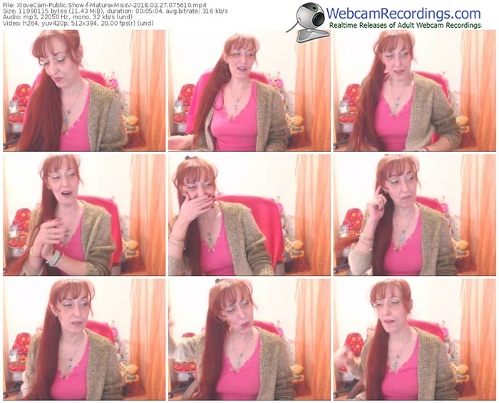 xlovecam-maturexmissv-webcam-show-02_27_2018-07_56_10