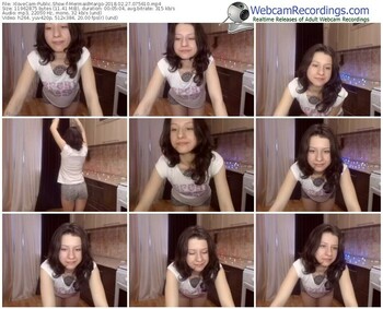 xlovecam-mermaidmargo-webcam-show-02_27_2018-07_56_10