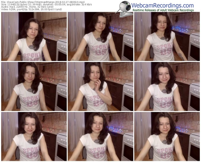 xlovecam-mermaidmargo-webcam-show-02_27_2018-08_06_10