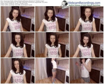 xlovecam-mermaidmargo-webcam-show-02_27_2018-09_46_12
