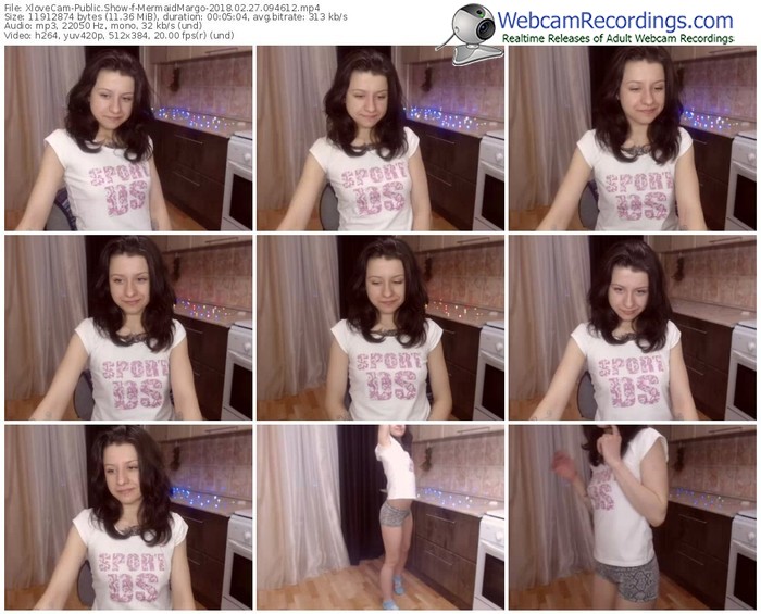 xlovecam-mermaidmargo-webcam-show-02_27_2018-09_46_12