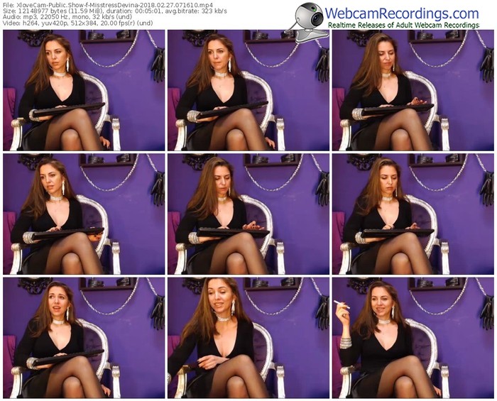 xlovecam-misstressdevina-webcam-show-02_27_2018-07_16_10