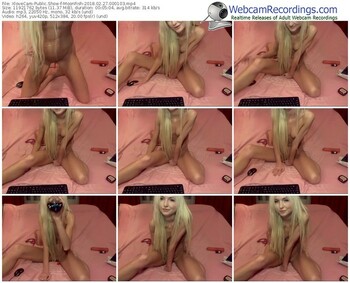 xlovecam-moonfish-webcam-show-02_27_2018-00_01_03