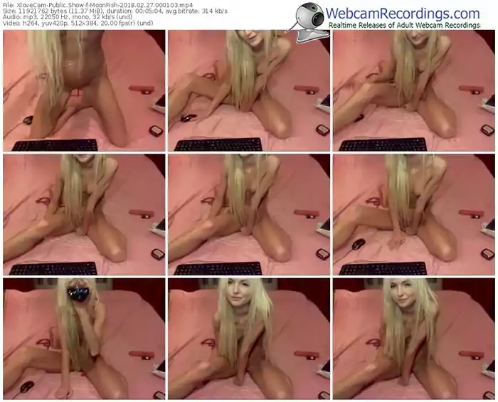 xlovecam-moonfish-webcam-show-02_27_2018-00_01_03