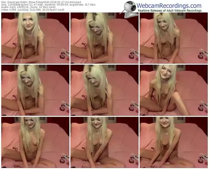 xlovecam-moonfish-webcam-show-02_27_2018-01_16_04