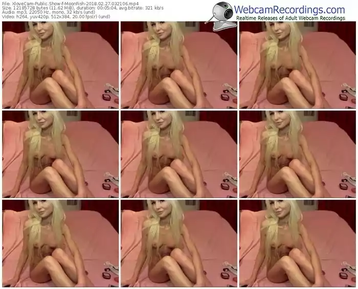 xlovecam-moonfish-webcam-show-02_27_2018-03_21_06