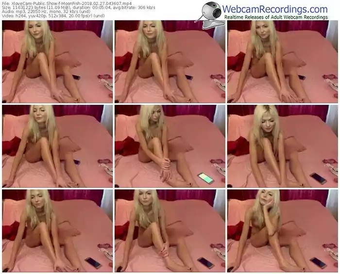 xlovecam-moonfish-webcam-show-02_27_2018-04_36_07