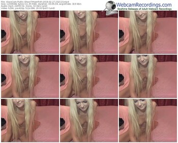 xlovecam-moonfish-webcam-show-02_27_2018-23_21_23