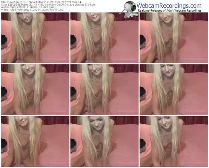 xlovecam-moonfish-webcam-show-02_27_2018-23_21_23