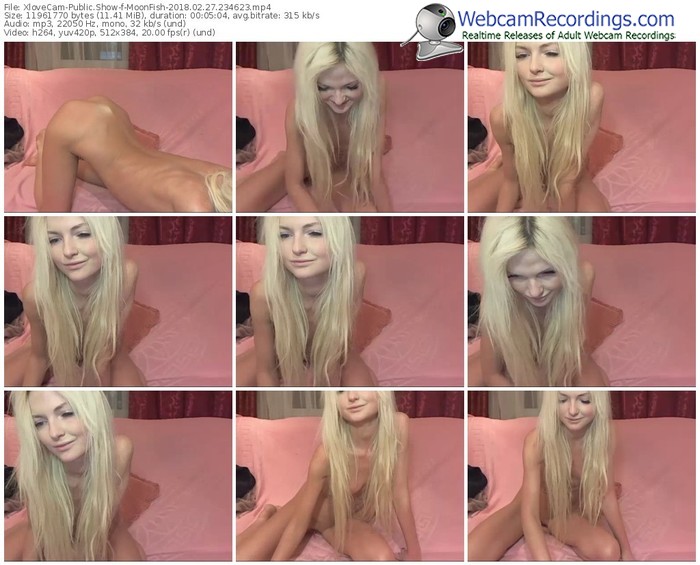 xlovecam-moonfish-webcam-show-02_27_2018-23_46_23