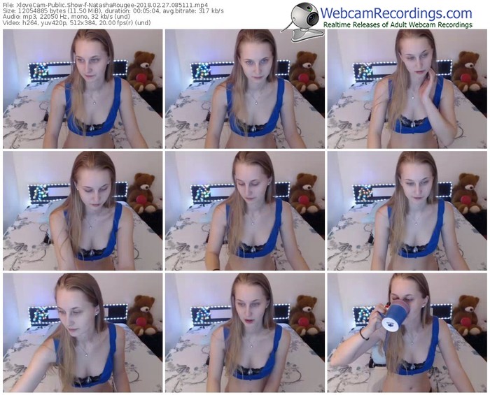 xlovecam-natasharougee-webcam-show-02_27_2018-08_51_11