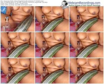 xlovecam-negritacandle-webcam-show-02_27_2018-02_36_05