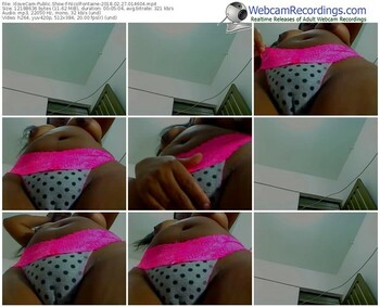 xlovecam-nicolfontaine-webcam-show-02_27_2018-01_46_04