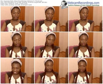 xlovecam-nicolemango-webcam-show-02_27_2018-17_01_18