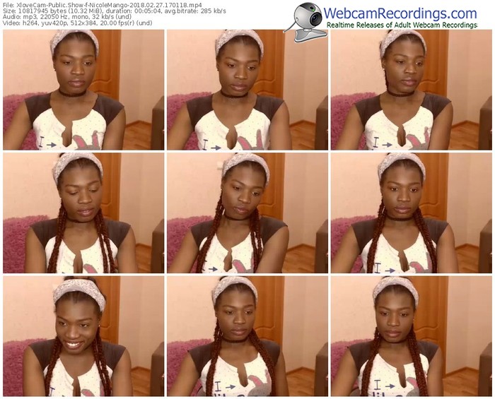 xlovecam-nicolemango-webcam-show-02_27_2018-17_01_18
