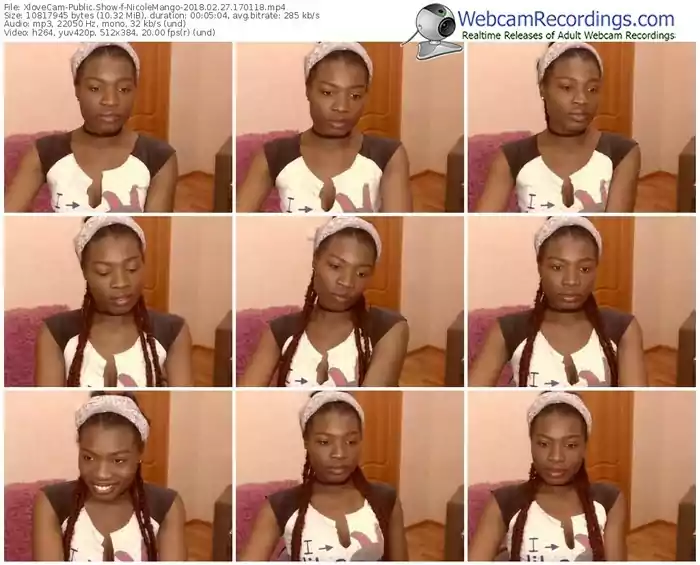 xlovecam-nicolemango-webcam-show-02_27_2018-17_01_18