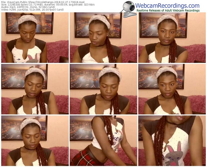 xlovecam-nicolemango-webcam-show-02_27_2018-17_36_18