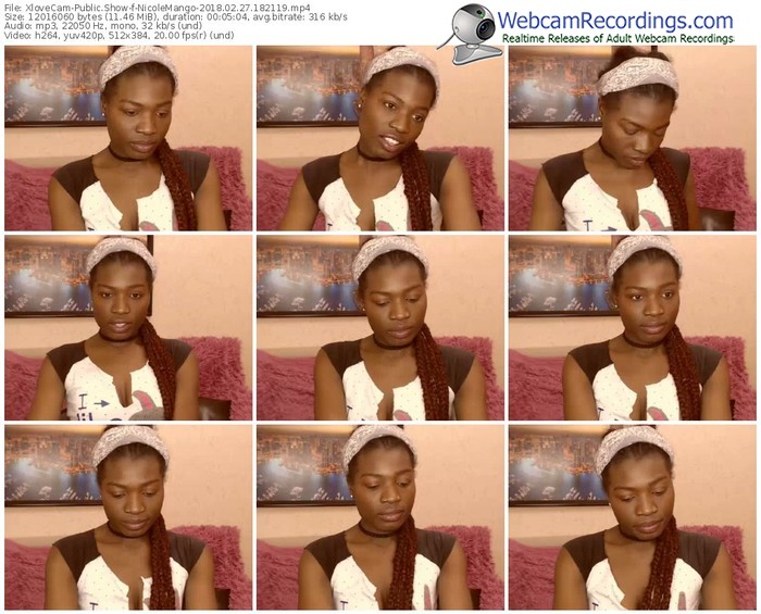 xlovecam-nicolemango-webcam-show-02_27_2018-18_21_19