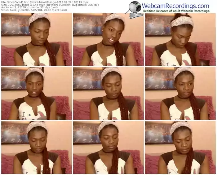 xlovecam-nicolemango-webcam-show-02_27_2018-18_21_19