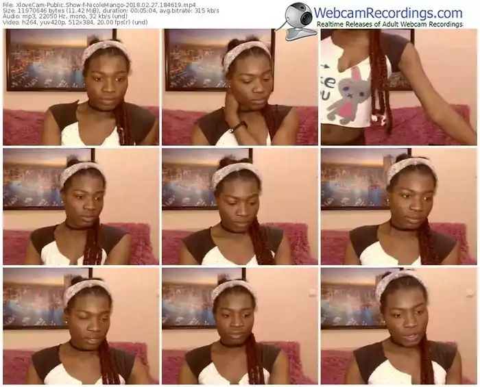 xlovecam-nicolemango-webcam-show-02_27_2018-18_46_19