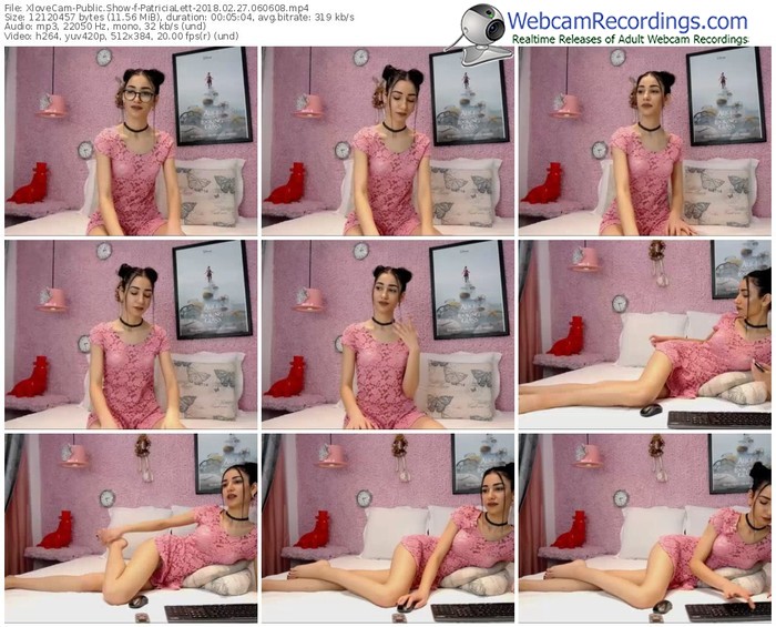 xlovecam-patricialett-webcam-show-02_27_2018-06_06_08