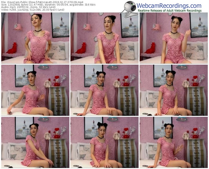 xlovecam-patricialett-webcam-show-02_27_2018-07_01_09