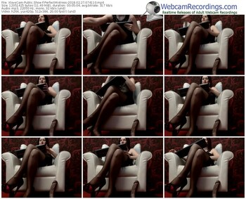 xlovecam-perfectmistress-webcam-show-02_27_2018-07_41_10