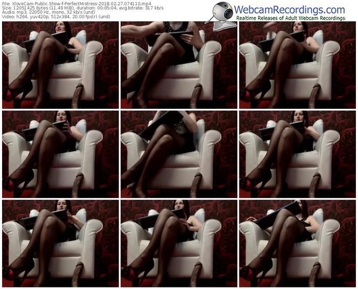 xlovecam-perfectmistress-webcam-show-02_27_2018-07_41_10