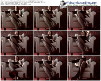xlovecam-perfectmistress-webcam-show-02_27_2018-09_26_11