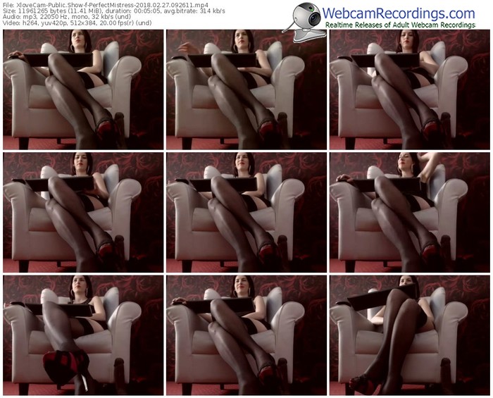 xlovecam-perfectmistress-webcam-show-02_27_2018-09_26_11