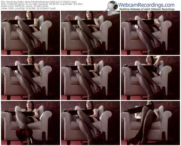 xlovecam-perfectmistress-webcam-show-02_27_2018-09_26_11