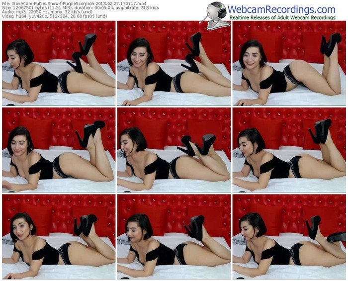 xlovecam-purplescorpion-webcam-show-02_27_2018-17_01_17