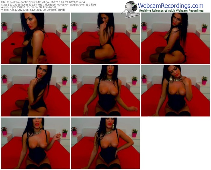 xlovecam-roselinahot-webcam-show-02_27_2018-00_21_03