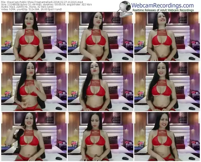 xlovecam-samantadark-webcam-show-02_27_2018-21_16_21