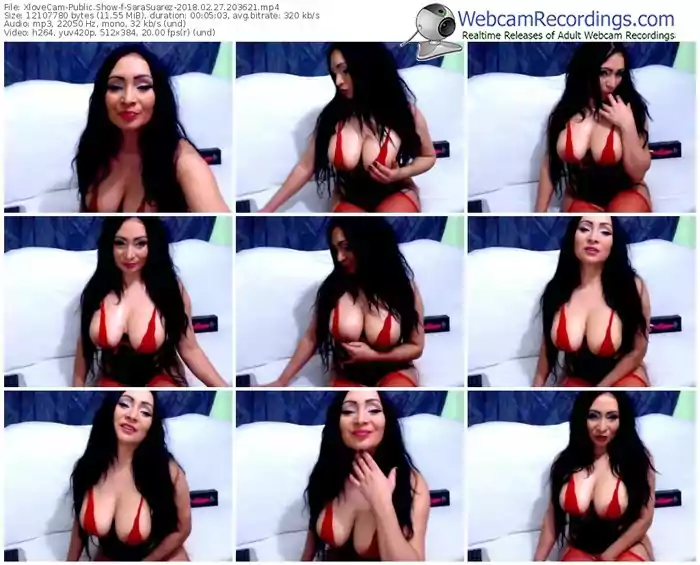 xlovecam-sarasuarez-webcam-show-02_27_2018-20_36_21