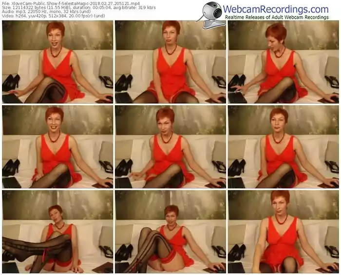 xlovecam-selestamagic-webcam-show-02_27_2018-20_51_21